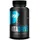 EFX Vita Drive Kapseln 120 St.