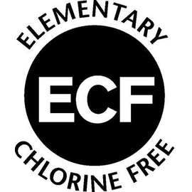 Clairefontaine DCP A4 120 g/m2 250 Blatt