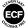 Clairefontaine DCP A4 120 g/m2 250 Blatt