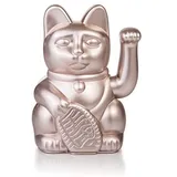 Donkey - Lucky Cat Maneki-Neko - Moonlight (330439)