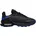 Blau/Dk Smoke Grey/Racer Blue/Black 46