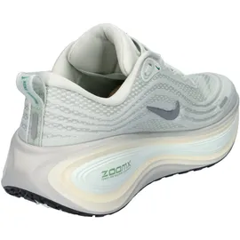Nike Vomero Plus Damen Silber/Beige 39