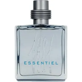 CERRUTI 1881 Essentiel Eau de Toilette 100 ml