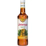 Schierker Schierkuja Aperitif Harz-Glitzer - 30x0,02 l