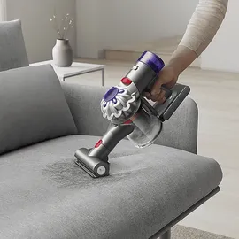 Dyson Car+Boat Handstaubsauger 586120-01