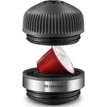 WACACO Wac-Nano-NS 1071 NS-Adapter