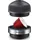 WACACO Wac-Nano-NS 1071 NS-Adapter