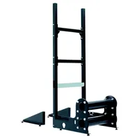 Vaillant Kaskaden-Grundgestell 1er 0020159418