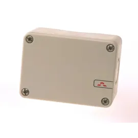 Danfoss Witterungsfühler 140F1096