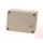 Danfoss Witterungsfühler 140F1096