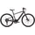 Specialized Turbo Vado SL 2 4.0 2023 28 Zoll RH 54 cm Damen Gun Metal/Agave Grey