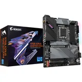 Gigabyte B760 AORUS Master DDR4