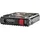 HP 4TB (861678-B21)