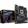 Gigabyte X870E AORUS PRO