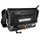 WINMAU Pro-Line Tour Tasche Darttasche schwarz