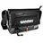 WINMAU Pro-Line Tour Tasche Darttasche schwarz