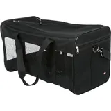 Trixie Tasche Ryan schwarz