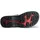 ECCO OFFROAD YUCTAN M Herren Mehrfarbig 46
