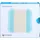 Avitamed GmbH Comfeel plus flexibler Wundverband 10 x 10 cm 10 St.