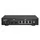 QNAP QSW-2104-2S
