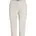 Slim Fit 3/4 Hose Grau 40