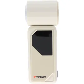 Verbatim Cool'n'Go AirJet