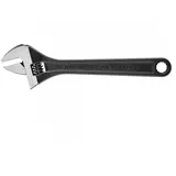 Topex Rollgabelschlüssel 300 mm
