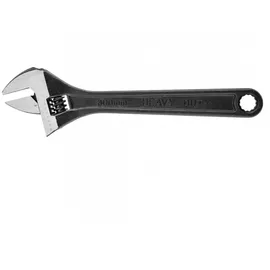 Topex Rollgabelschlüssel 300 mm