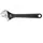 Topex Rollgabelschlüssel 300 mm