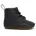 1460 Crib Schnürstiefel 19