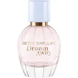 Betty Barclay Dream Away Eau de Toilette