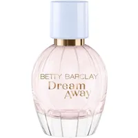 Betty Barclay Dream Away Eau de Toilette 20 ml