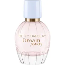 Betty Barclay Dream Away Eau de Toilette 20 ml