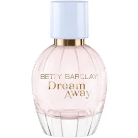 Betty Barclay Dream Away Eau de Toilette 20 ml