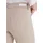 Stooker Davos Colour Denim Boyfriend Fit Denim clean wash konisch lang, - 40W / 30L