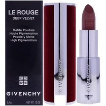 Givenchy LE ROUGE DEEP VELVET Lippenstifte 3,4 g N10 Beige Nu