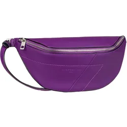 Liebeskind Rucksack Edda Petunia Violett Damen 