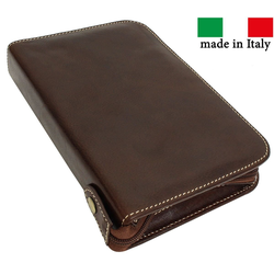 Sport Planer im Test 2020 » Die Top 10 im Erfahrungsvergleich!