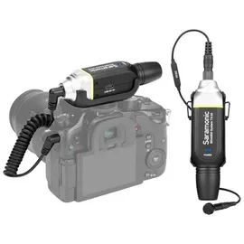 Saramonic Blink 800 B1