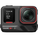 INSTA360 Ace Pro 2 Standard Bundle Einzel-Akku