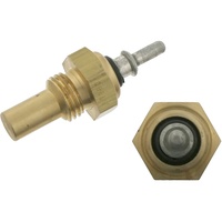 FEBI BILSTEIN Sensor, Kühlmitteltemperatur