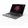 Lenovo LOQ 15 AMD Ryzen 7 7445HS 16 GB RAM 512 GB SSD RTX 3050 83DX00F1PB