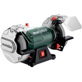 Metabo DS 150 Plus (604160000)