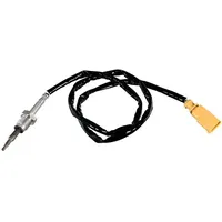 Hella Sensor, Abgastemperatur 6PT 358 226-311