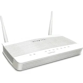DrayTek Vigor 2766ac