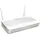 DrayTek Vigor 2766ac