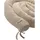 Sterntaler Bettrolle Edda - Beige