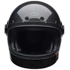 Bell Bullitt GT Carbon Schwarz S