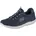 navy 40