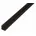 Alberts Alberts Winkelprofil Stahl k gew 25x25x3/1m 432829